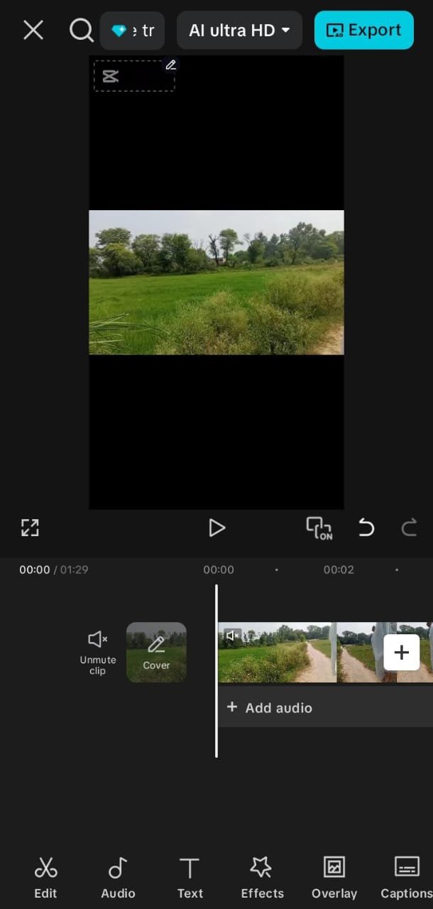 1000068818.jpg