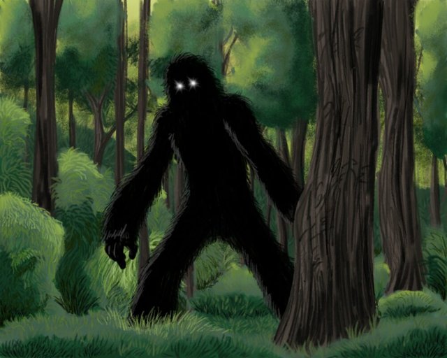 the_bigfoot_s_myth_by_thiagofragosso-d9oxtiw.jpg