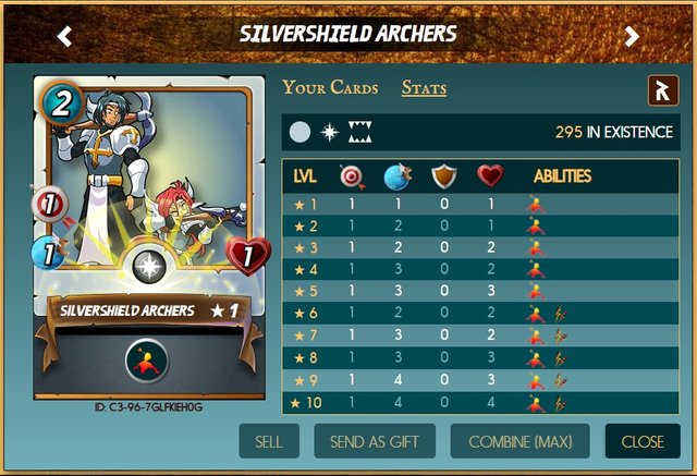 sivershield archers2.jpg