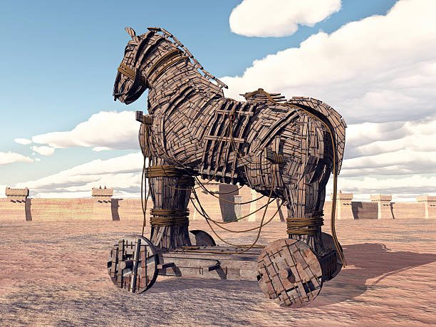 trojan-horse-at-troy-picture-id486511082-3186128294.jpg