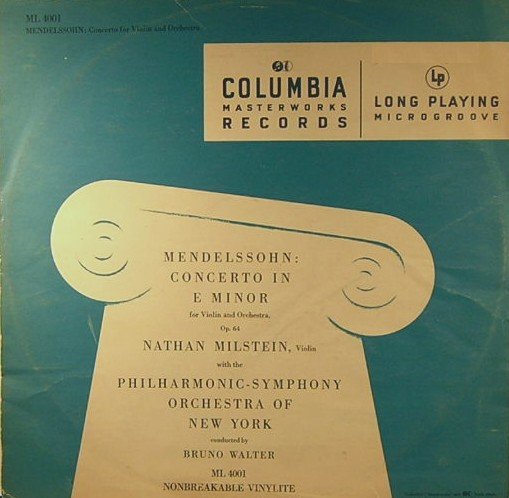 Columbia4001cover.jpg