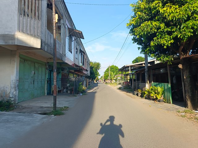 1000060883.jpg