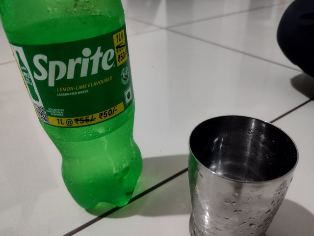 1759203042619.jpg