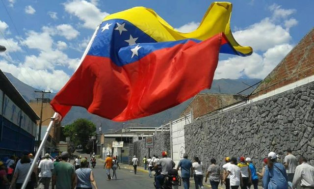 Bandera_06042019_Boleíta.jpg