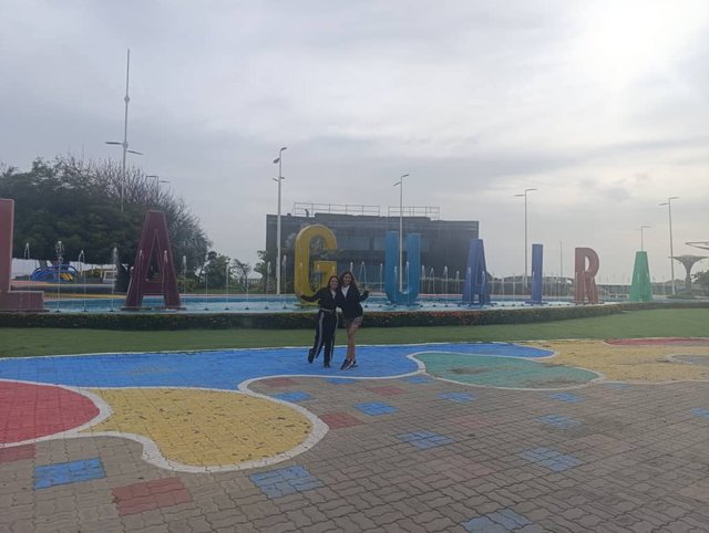 1000207238.jpg