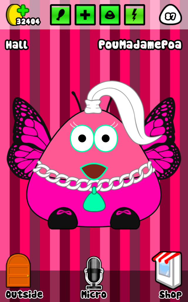 Pou_1401990176418.png