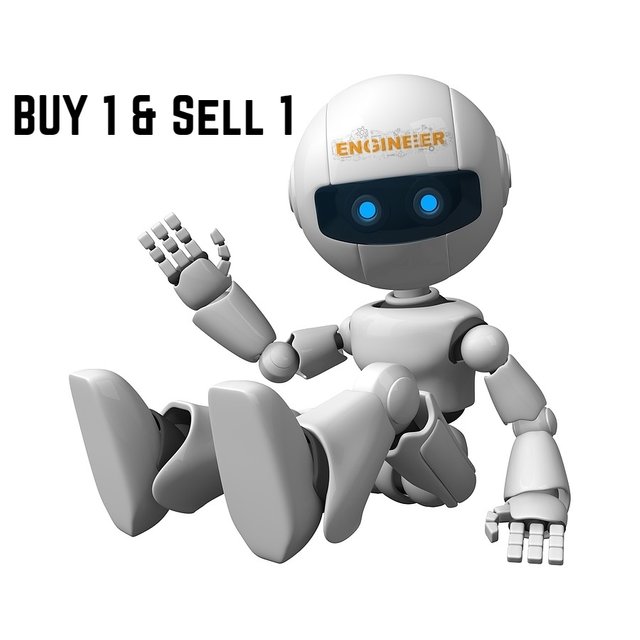 buy 1 & sell 1 (2).jpg
