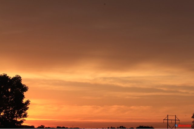 dawn sunrise clouds SR-0101.jpg