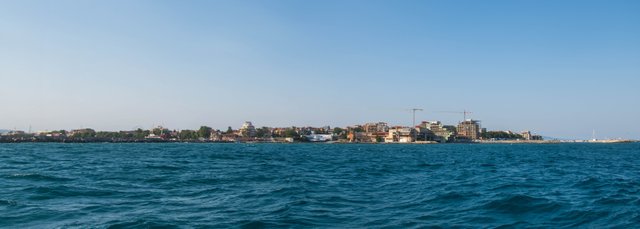 Untitled_Panorama1.jpg