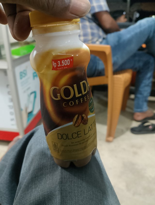 1000045571.jpg