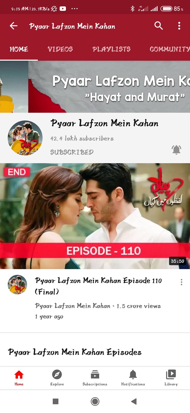 Screenshot_2020-08-22-09-19-27-228_com.google.android.youtube.jpg