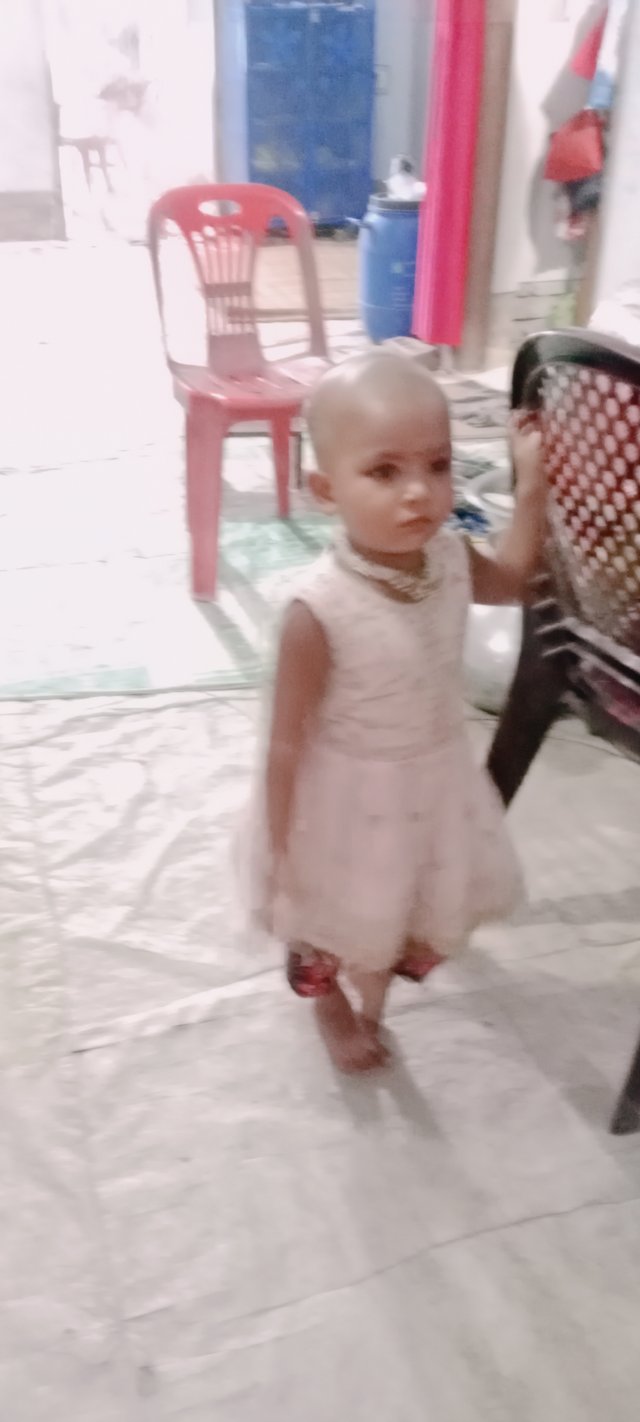 1000007138.jpg