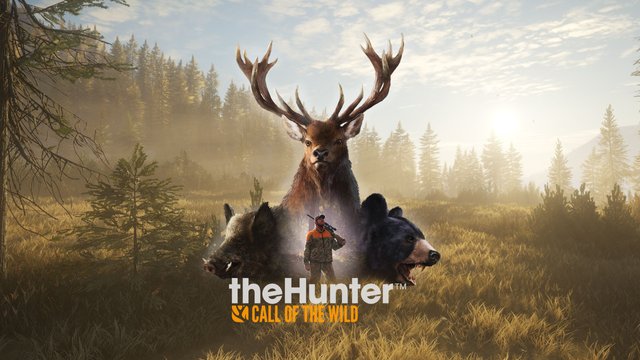 EGS_theHunterCalloftheWild_ExpansiveWorlds_S1_2560x1440-69120885e0b3acfb87f34ac0bad68ec6.jpg