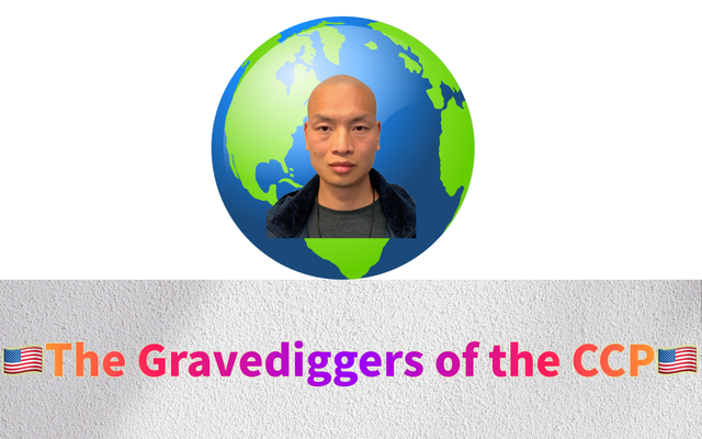 Gravediggers of the CCP🇺🇸&M126.png