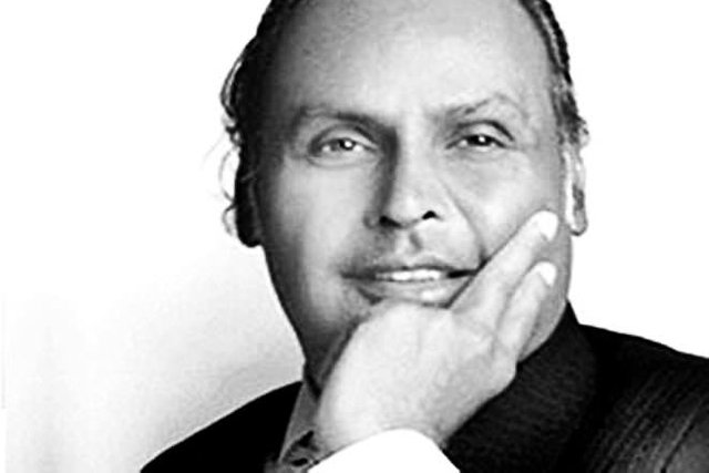 dhirubhai-ambani.jpg