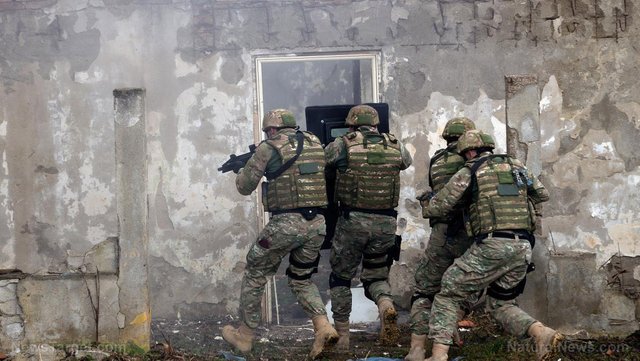 Police-Military-Training-Raid-Building-Swat.jpg