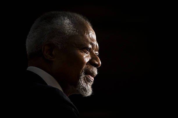kofi-annan-7th-secretarygeneral-of-the-united-nations-will-give-a-picture-id507234914.jpg