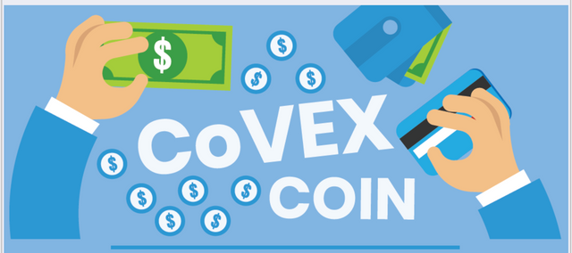 covex token.png