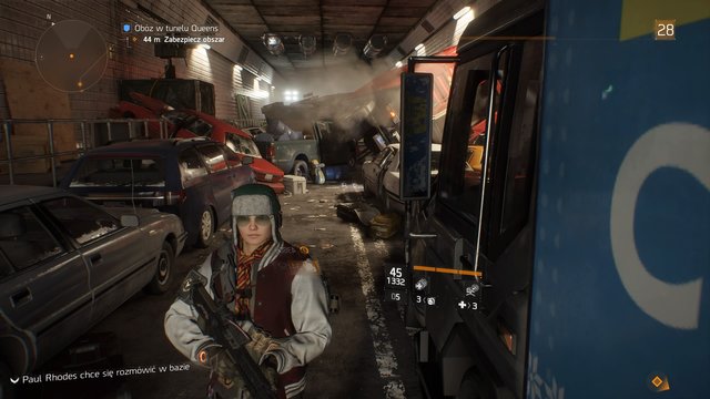 Tom Clancy's The Division™_20181018181611.jpg