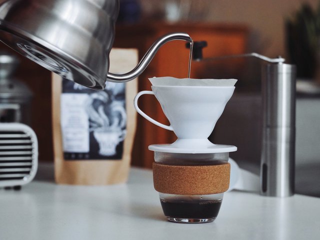 steem,coffee,cup.jpg