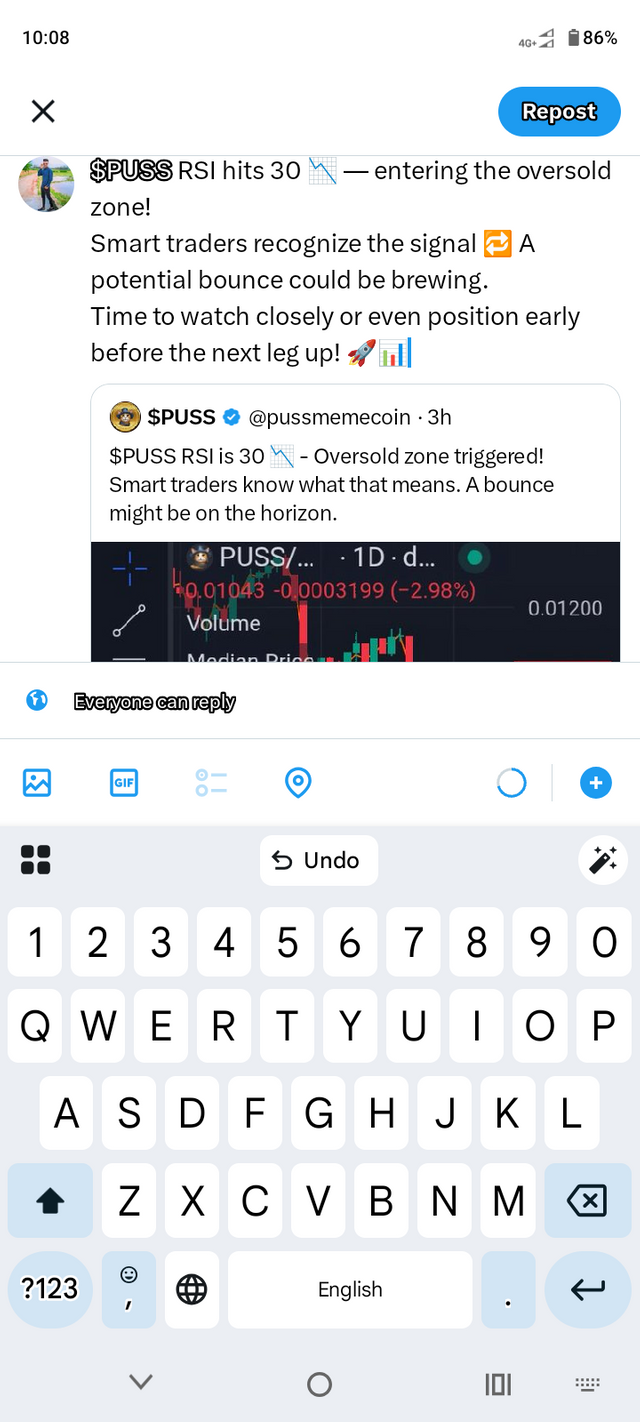 1000015912.png
