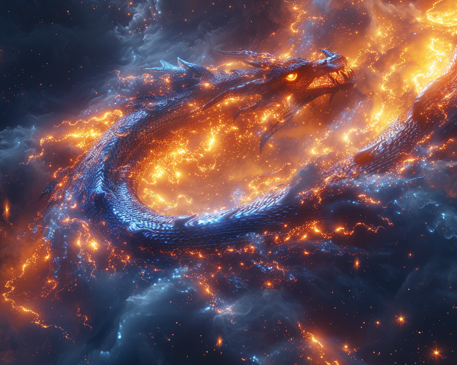 s_anon21e8_An_ouroboros_in_the_cosmos_with_stars_and_nebula._Tr_90acfea4-9456-4d6e-9e97-60a32a7456a0.png