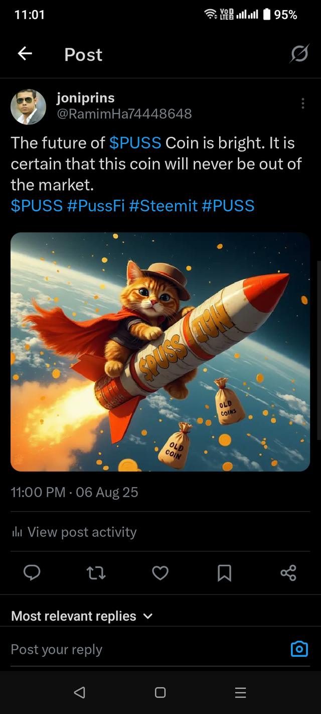 1000012589.png