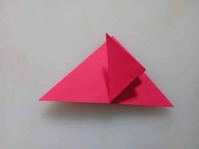 1000042540.jpg