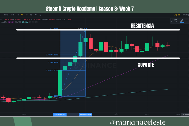 Steemit Crypto Academy  Season 3 - Week 7  Retrocesos de Fibonacci (31).png