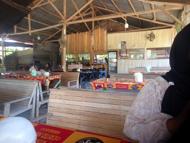 IMG20250916123140.jpg