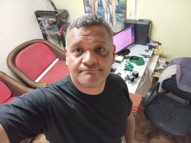 1000388593.jpg