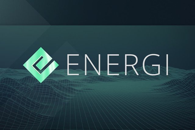 Energi1.jpg