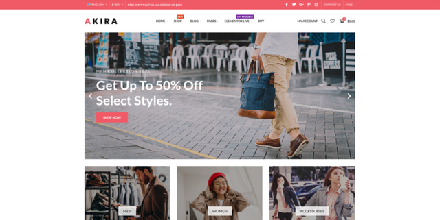 5.Akira Elementor – Multipurpose Prestashop 1.7 Theme.png