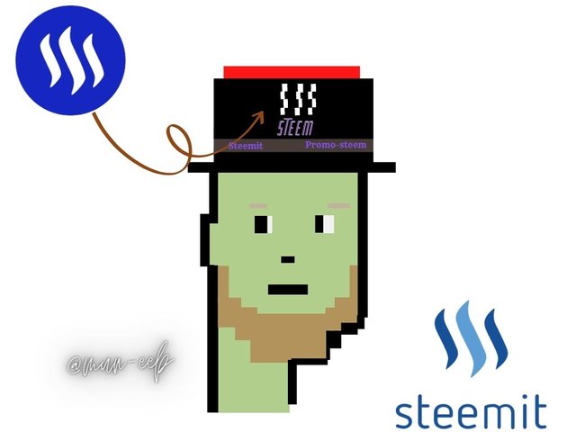 Steem.jpg