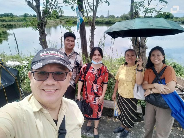 received_1291799651892372.jpeg