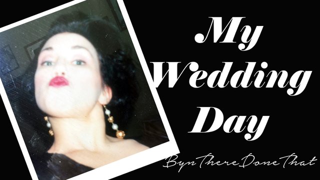 myweddingday-cover.jpg