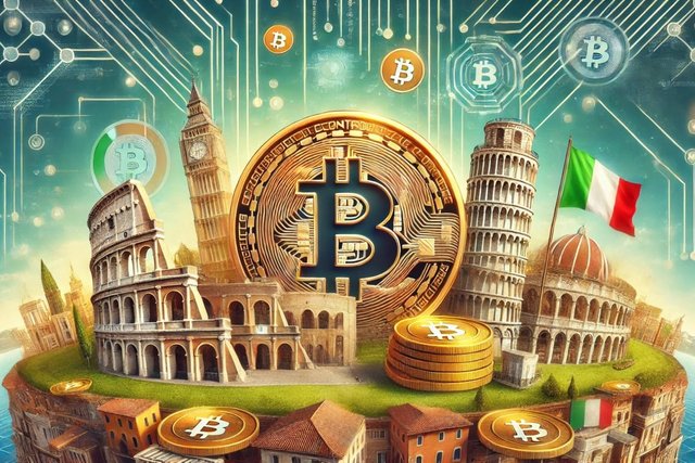 italia-crypto-chainalysis.jpg