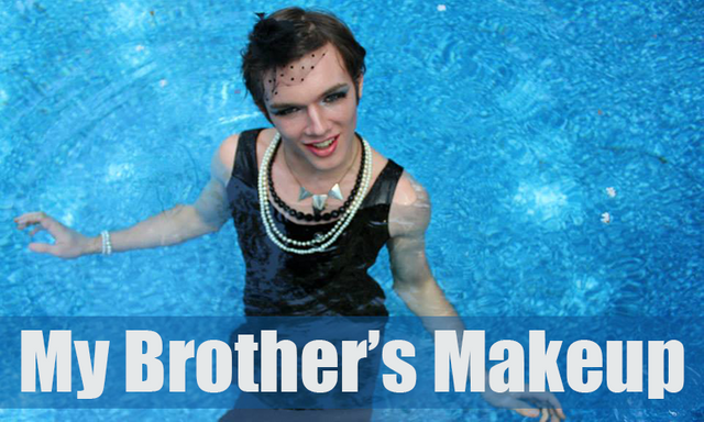 COVER-brother-makeup.png