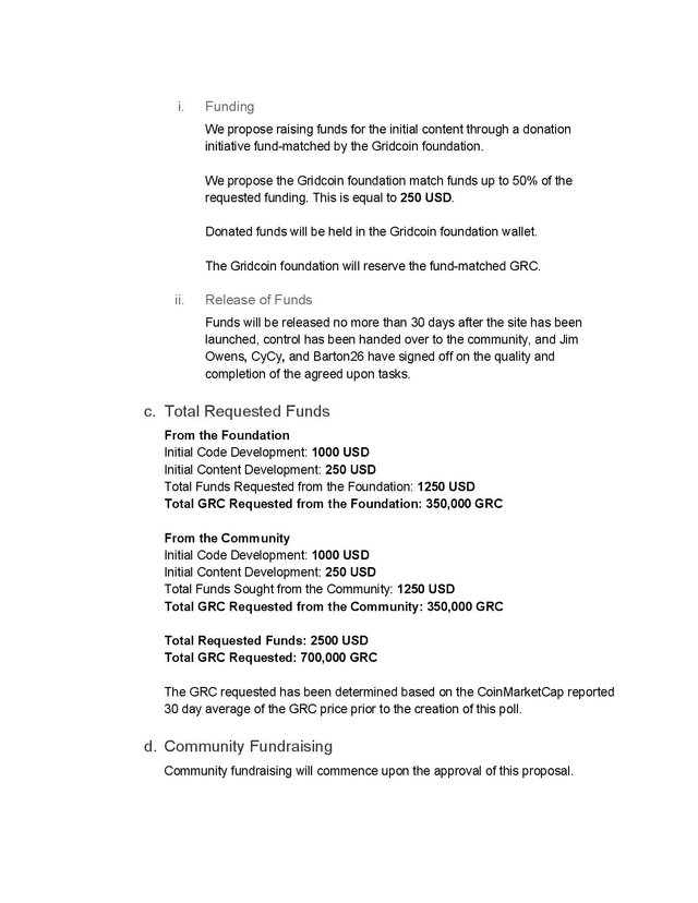 Gridcoin.World Proposal-page-007.jpg