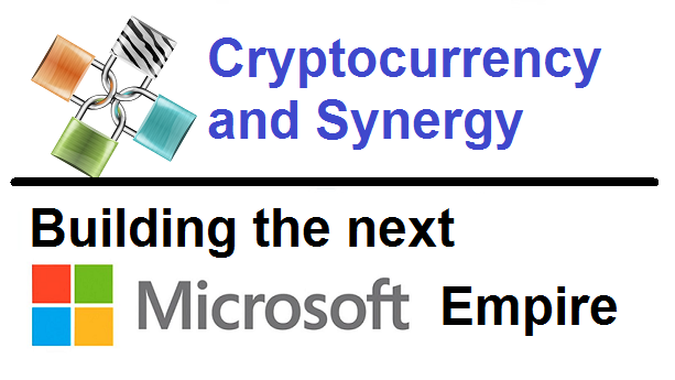 cryptocurrency-microsoft-empire.png