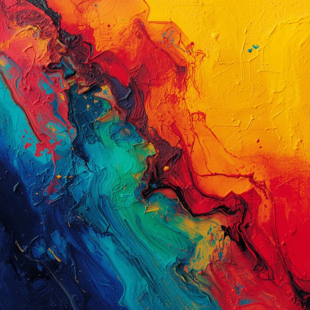 colors.jpg