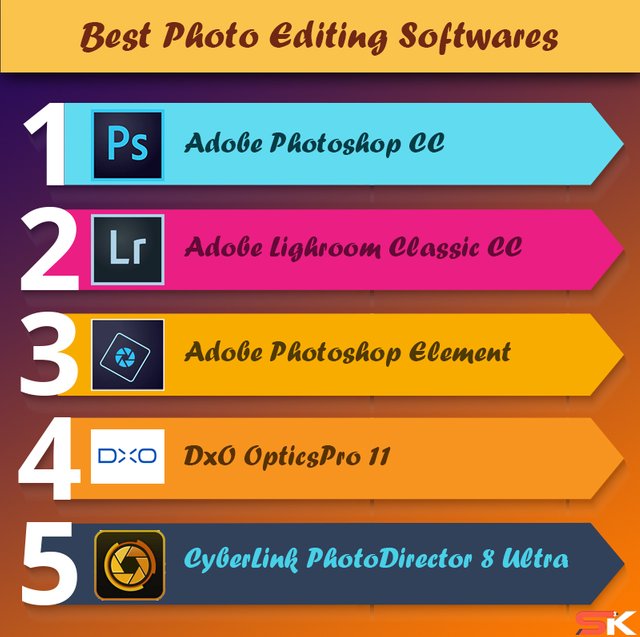 Photo_editing_softwares.jpg