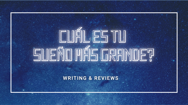 Azul Blanco Foto Galaxia Borde Marco General Twitch Banner (1).png