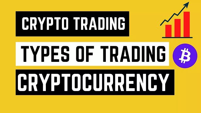 Types Of crypto trading.jpg