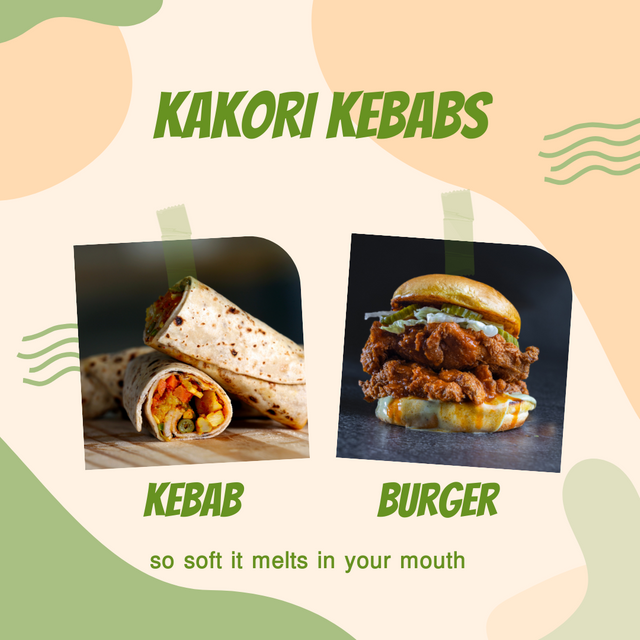 KAKORI KEBABS--1.png