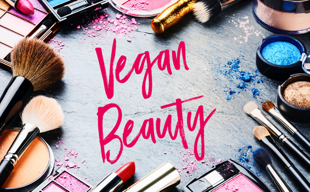 Vegan Cosmetics.png