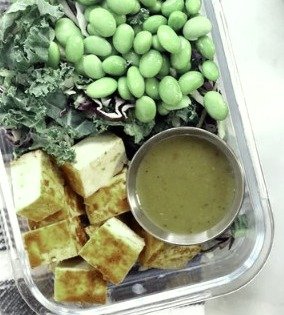 Chopped Salad with Sriracha Tofu & Peanut Dressing.jpg