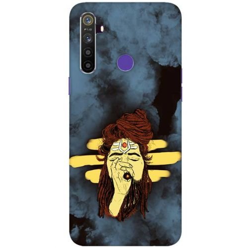 where to buy phone covers