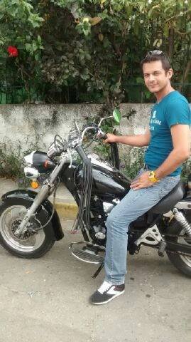 IMG-20171028-WA0009.jpg