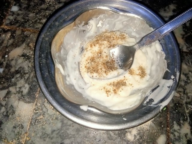 IMG20250823211103_00.jpg